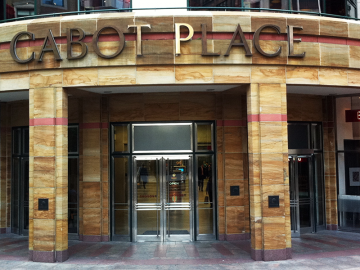 corporate-bronze-builtup-letters-cabot-place